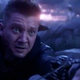 Imagen para el artículo titulado La escena original de la muerte de Black Widow en Avengers: Endgame es mucho mejor que la que vimos